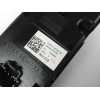 MANDO ELEVALUNAS DELANTERO IZQUIERDO H1BT14540DD 