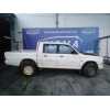 mitsubishi l200 (k7_t, k6_t, k5_t) del año 1998