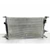RADIADOR AGUA 214100002R 