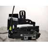 CERRADURA PUERTA DELANTERA DERECHA A0997202002 A1770032899 4 PINES