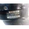 SERVOFRENO A2074300130 