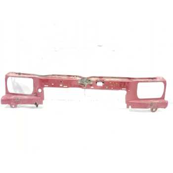 FRENTE 7104A9 
