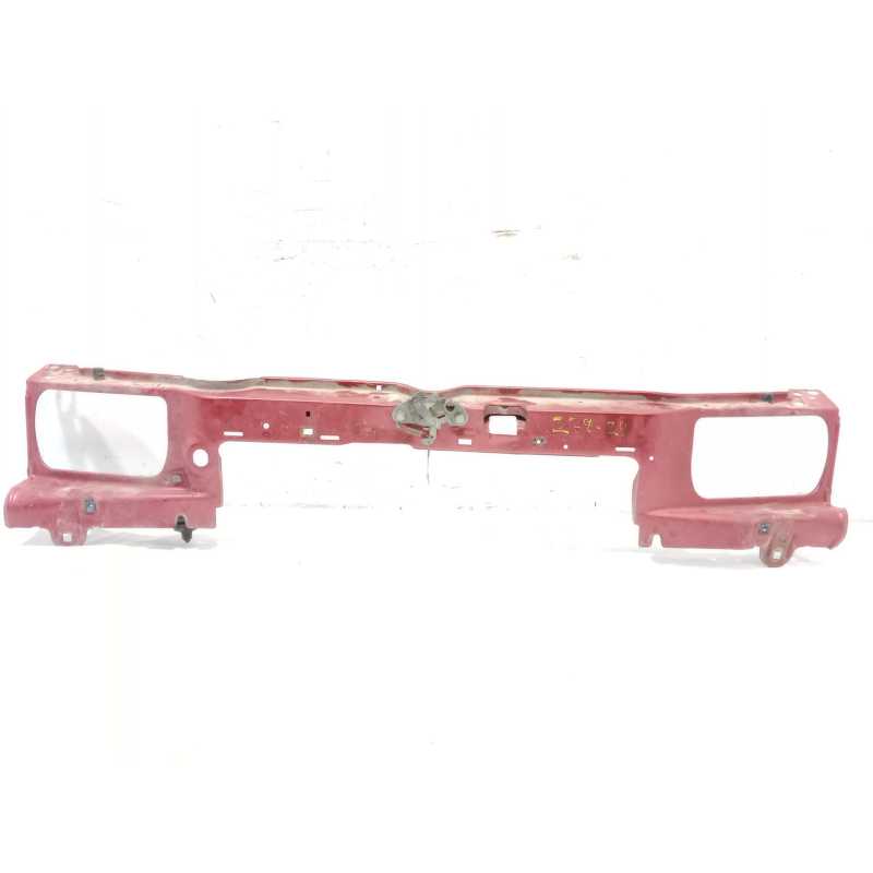 FRENTE 7104A9 