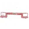FRENTE 7104A9 