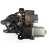 MOTOR ELEVALUNAS TRASERO IZQUIERDO 5Q0959811A 