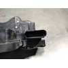 CERRADURA PUERTA DELANTERA DERECHA A0997202002 A1770032899 4 PINES
