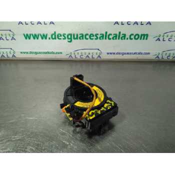 ANILLO AIRBAG R002515429 
