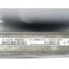 RADIADOR AGUA 214100002R 
