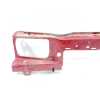 FRENTE 7104A9 