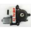 MOTOR ELEVALUNAS TRASERO IZQUIERDO 5Q0959811A 