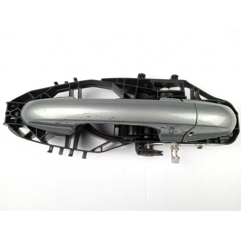 MANETA EXTERIOR DELANTERA IZQUIERDA H1BBA22404ACXWAA 
