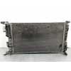 RADIADOR AGUA 214100002R 