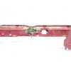 FRENTE 7104A9 