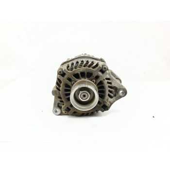 ALTERNADOR 231003VA5M 