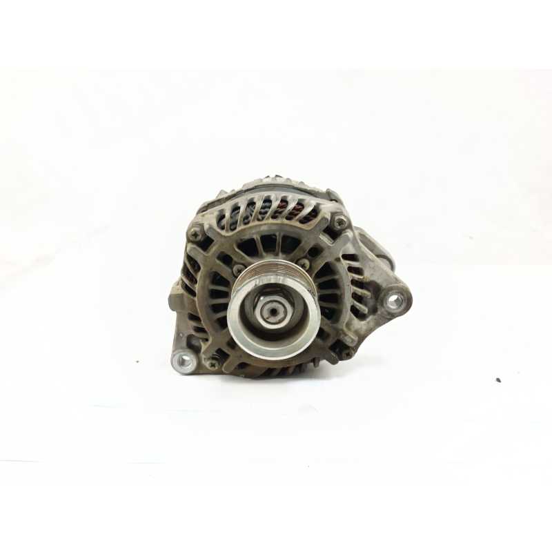 ALTERNADOR 231003VA5M 