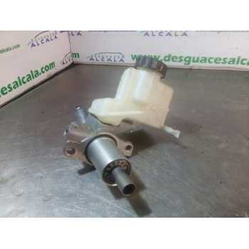 BOMBA FRENO A2044300102 2 SALIDAS 