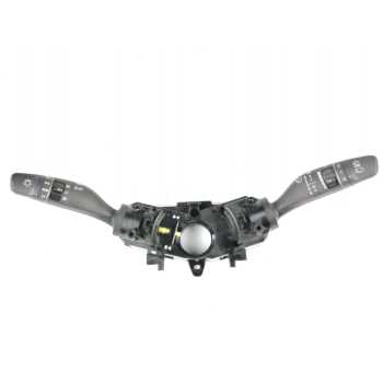 MANDO MULTIFUNCION 93404G4950 