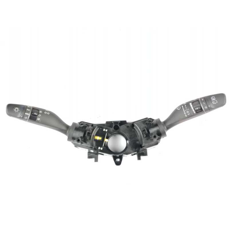 MANDO MULTIFUNCION 93404G4950 