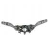 MANDO MULTIFUNCION 93404G4950 