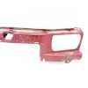 FRENTE 7104A9 