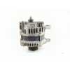 ALTERNADOR 231003VA5M 
