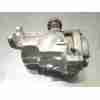 CAJA TRANSFER P31492836 