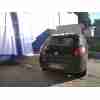 fiat bravo (198) del año 2008