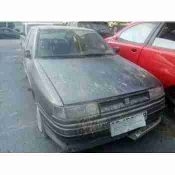SEAT TOLEDO (1L)