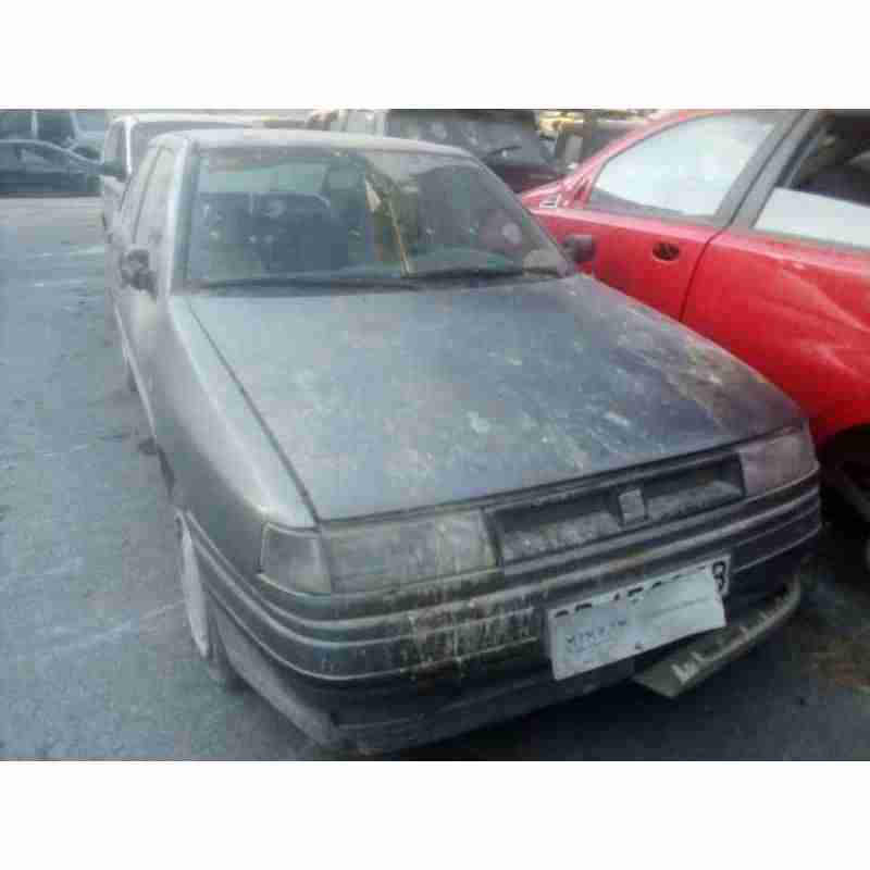 seat toledo (1l) del año 1992