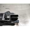 CERRADURA PUERTA TRASERA DERECHA A0997302801 A1770032999 4 PINES