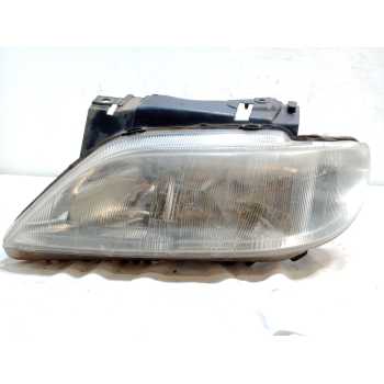 FARO IZQUIERDO 6204R7 
