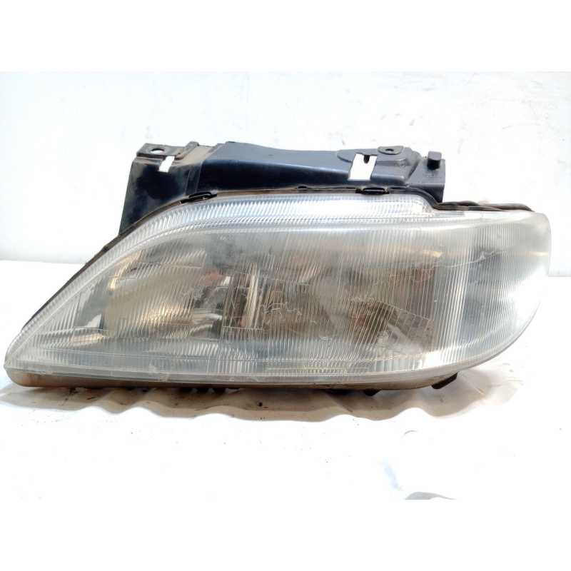 FARO IZQUIERDO 6204R7 