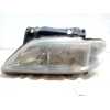 FARO IZQUIERDO 6204R7 