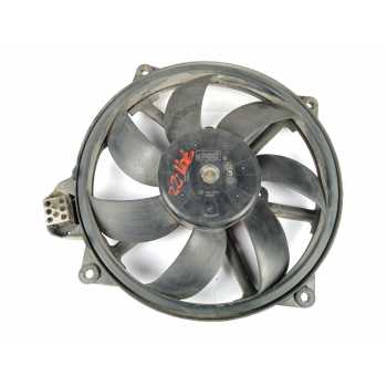 ELECTROVENTILADOR 214810898R 
