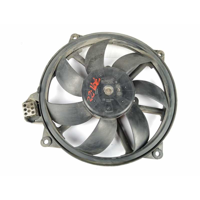 ELECTROVENTILADOR 214810898R 