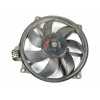 ELECTROVENTILADOR 214810898R 