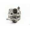 ALTERNADOR 231003VA5M 