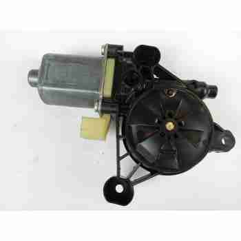 MOTOR ELEVALUNAS DELANTERO IZQUIERDO 5Q0959801B  OEM 5Q0959801B