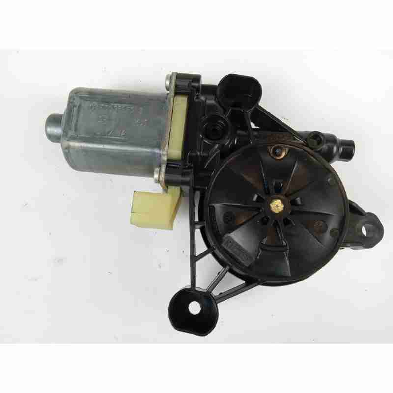 MOTOR ELEVALUNAS DELANTERO IZQUIERDO 5Q0959801B 