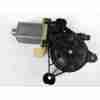 MOTOR ELEVALUNAS DELANTERO IZQUIERDO 5Q0959801B 