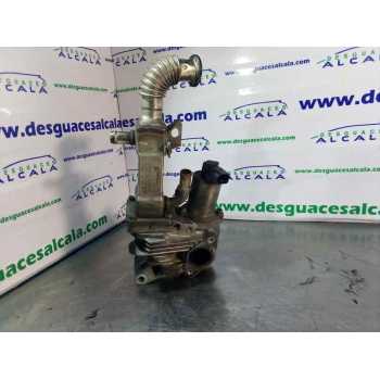 ENFRIADOR GASES 8200360566A PIERBURG 