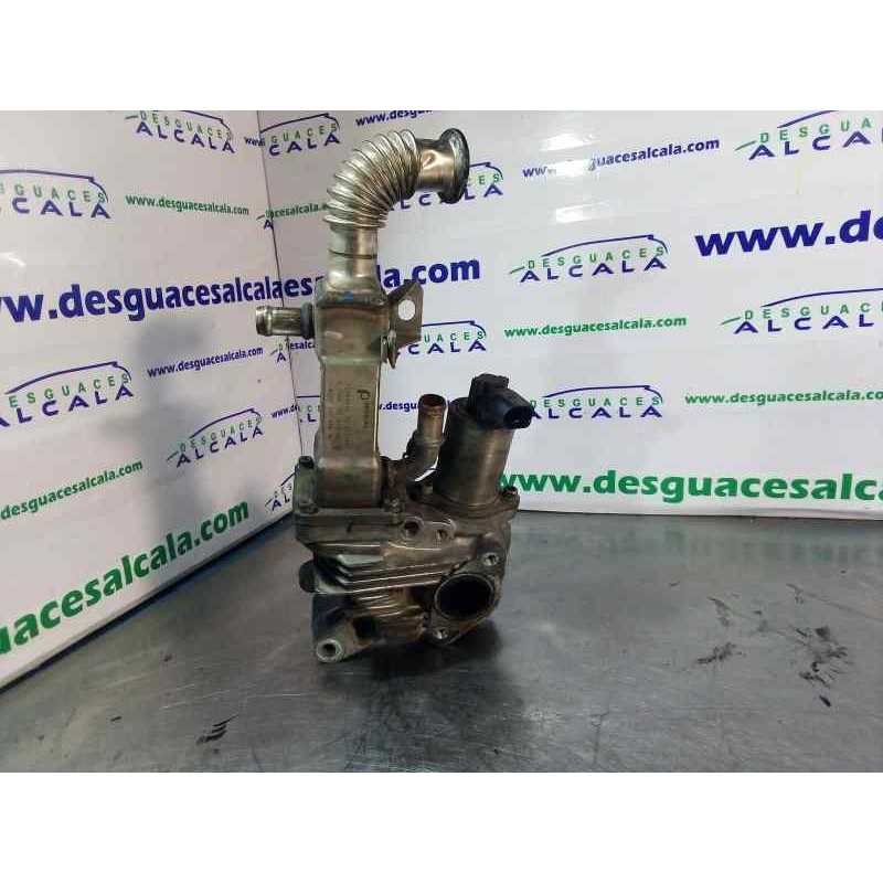 ENFRIADOR GASES 8200360566A PIERBURG 