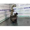 ENFRIADOR GASES 8200360566A PIERBURG 
