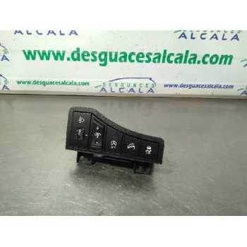 BOTON ESP 937003U200WK BOTONERA CONTROLES 