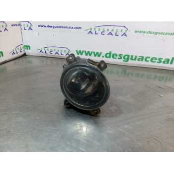 FARO ANTINIEBLA DERECHO 