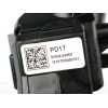 MANDO MULTIFUNCION 93404G4950 