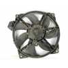 ELECTROVENTILADOR 214810898R 