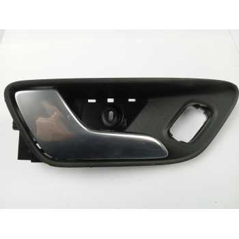 MANETA INTERIOR DELANTERA IZQUIERDA H1BBA22601AGW 