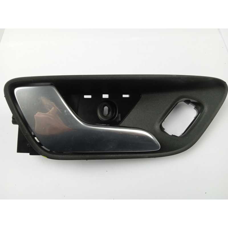 MANETA INTERIOR DELANTERA IZQUIERDA H1BBA22601AGW 