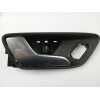 MANETA INTERIOR DELANTERA IZQUIERDA H1BBA22601AGW 